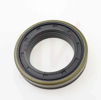 Essential Hydraulic Cylinder Seal Kits for Efficient Operation