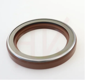 Hydraulic Oil Seal for Self Discharging Cars Hydraulic Oil Seal for Self Discharging Cars