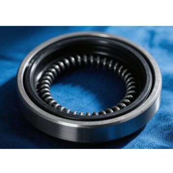Hub Oil Seal for Agricultural Tractor Hubs Hub Oil Seal for Agricultural Tractor Hubs
