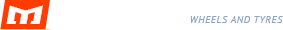 35 47 7 oil seal