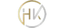 Hebei Hankai Machinery Equipment Co., Ltd.