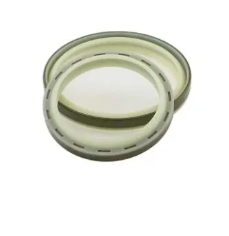 &lt;trp-post-container data-trp-post-id=&#039;21349&#039;&gt;Bio-Inspired Dust Seals for Better Sealing Performance&lt;/trp-post-container&gt;