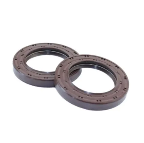 &lt;trp-post-container data-trp-post-id=&#039;21350&#039;&gt;Don’t Let a Broken TCV Oil Seal Ruin Your Day&lt;/trp-post-container&gt;