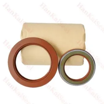 &lt;trp-post-container data-trp-post-id=&#039;21352&#039;&gt;Graphene-Enhanced Oil Seals: Revolutionizing High-Pressure Oil Sealing&lt;/trp-post-container&gt;