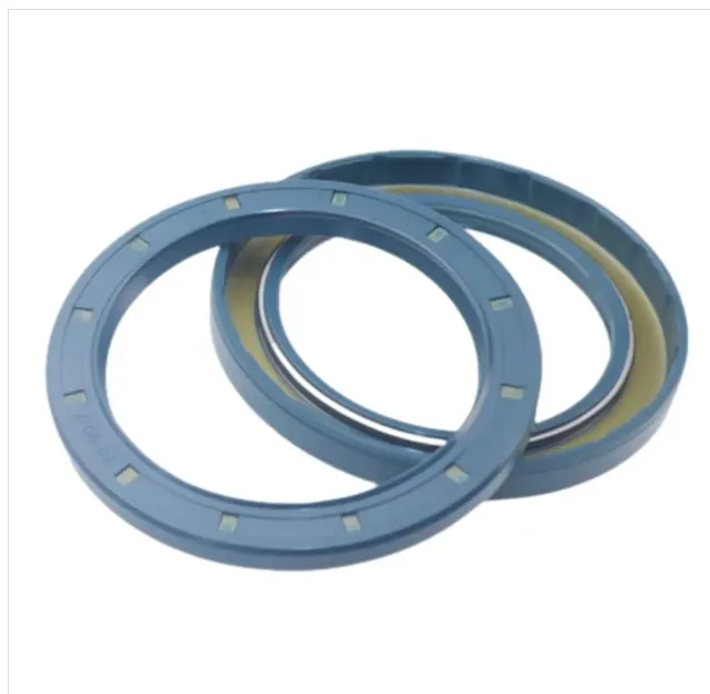 &lt;trp-post-container data-trp-post-id=&#039;21350&#039;&gt;Don’t Let a Broken TCV Oil Seal Ruin Your Day&lt;/trp-post-container&gt;