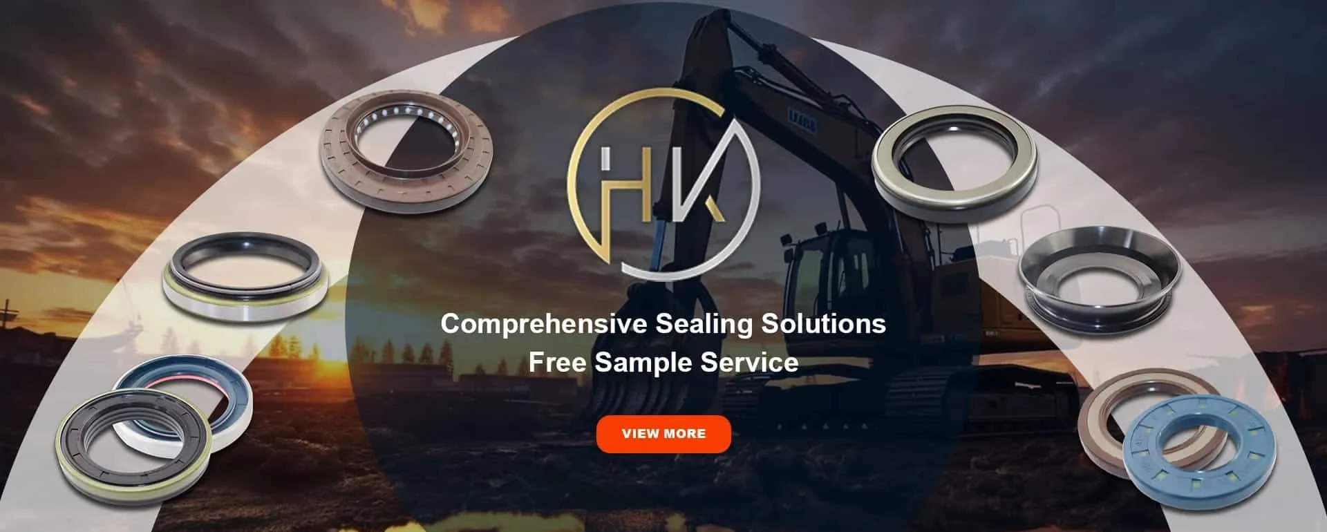 Read More About shaft oil seal
