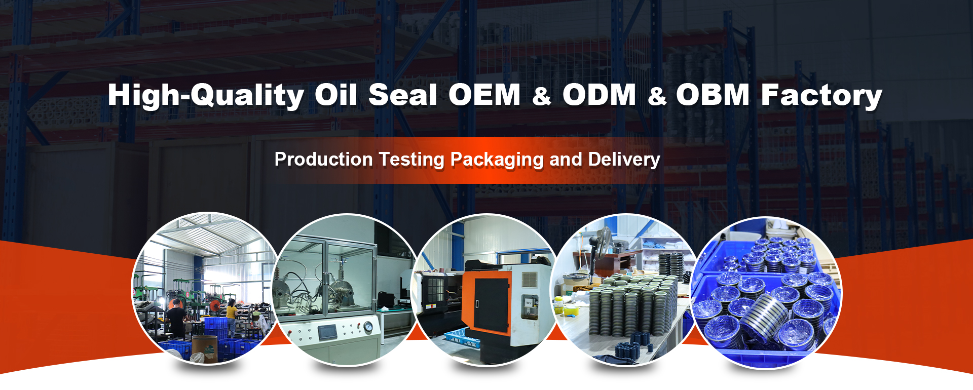 high pressure oil rail seal kit