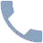 Round-the-clock free hotline (24/7)