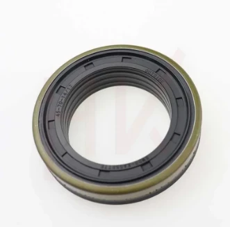 Protect Your Vehicle’s Performance with Top-Quality Wheel Hub Seals