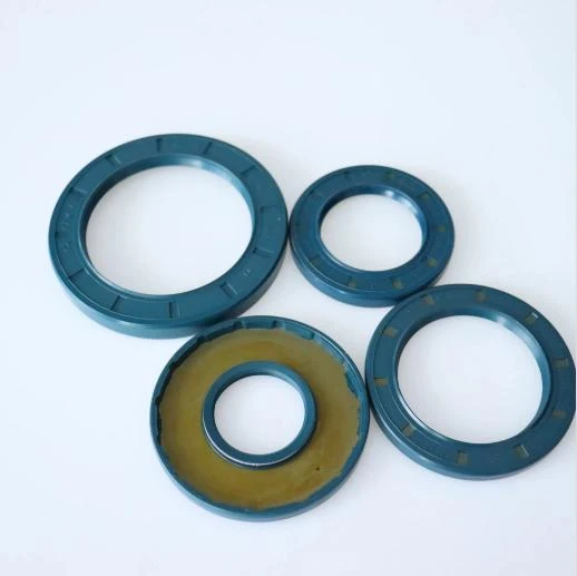 hydraulic oring kit