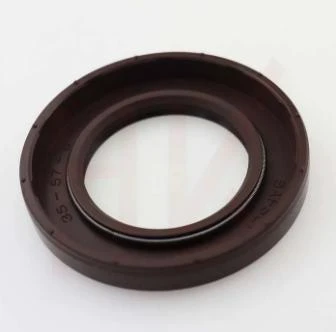 Oil Seal Price   High-Quality Hydraulic Cylinder Seals at Best Rates