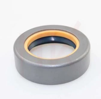 16286 oil seal kit