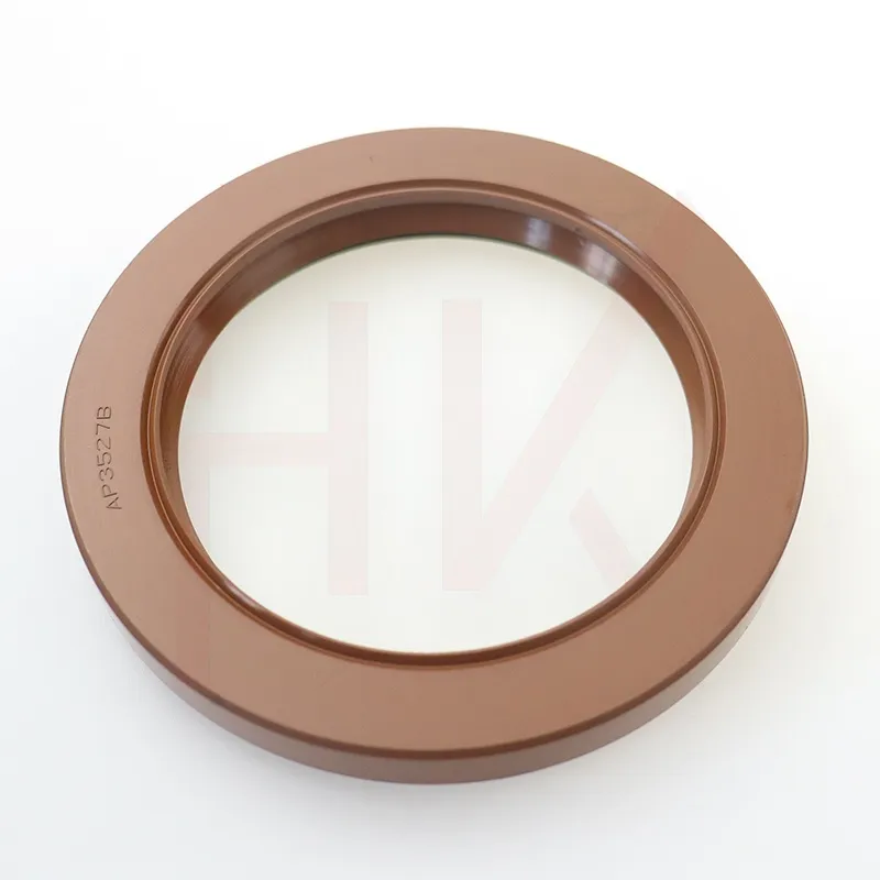 22 35 7 oil seal