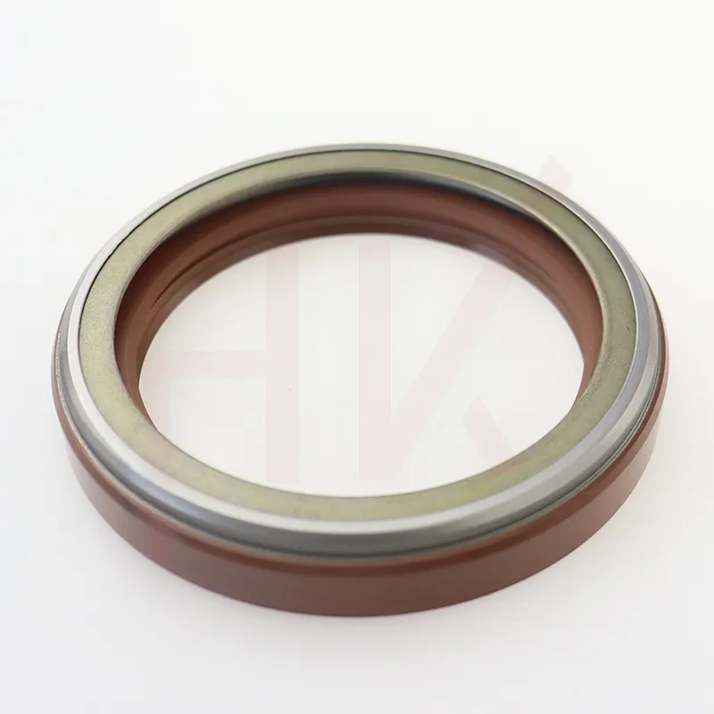 water pump seal kit