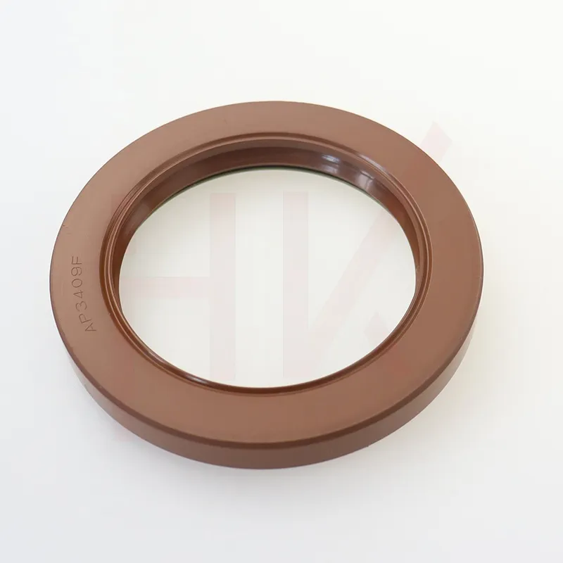 35 52 7 oil seal