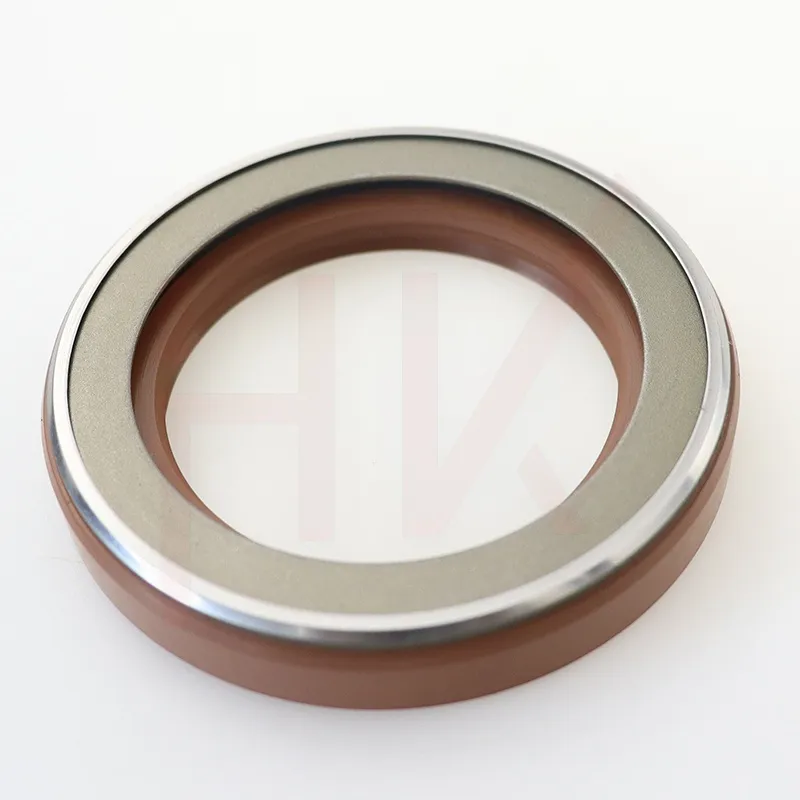 oil seal kit