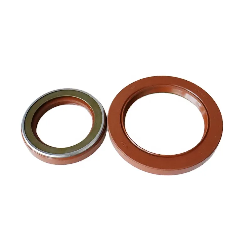 hydraulic cylinder seal kit replacement