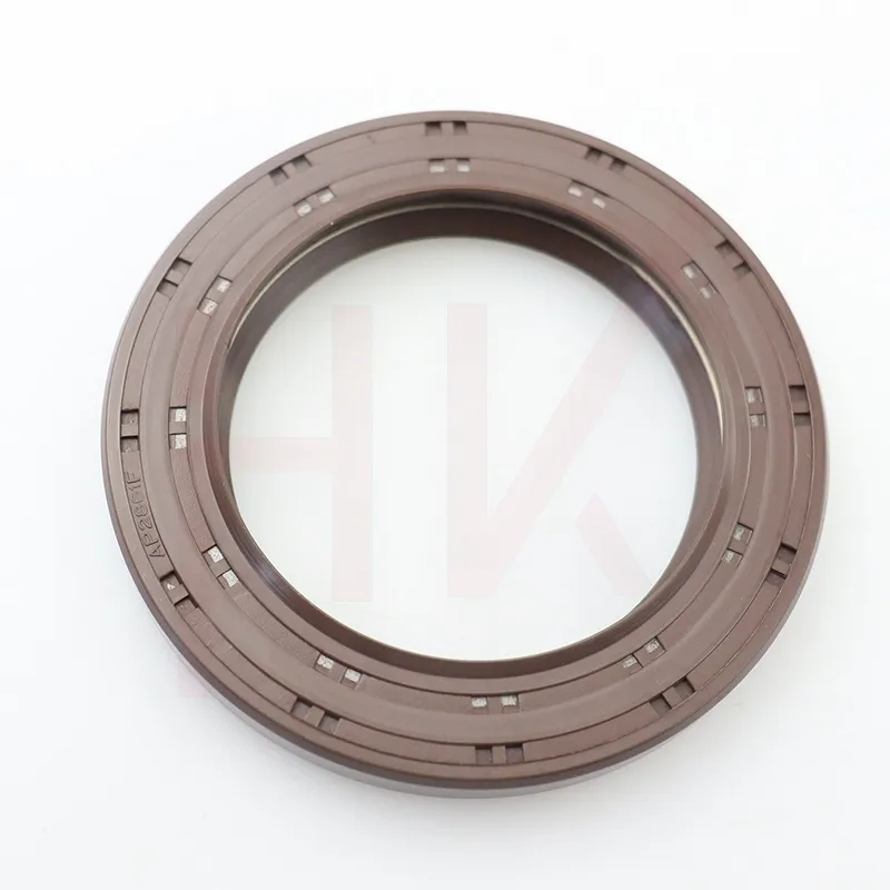Factory supplies high pressure oil seal 50*72*9 AP2861 Tcn oil seal
