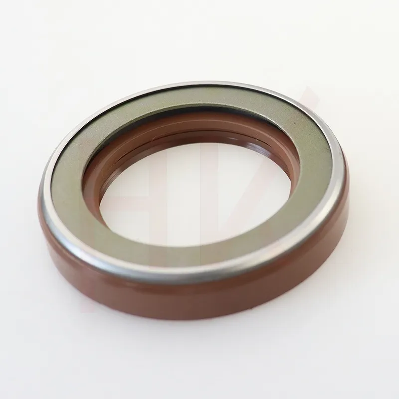 hydraulic cylinder repair seal kit