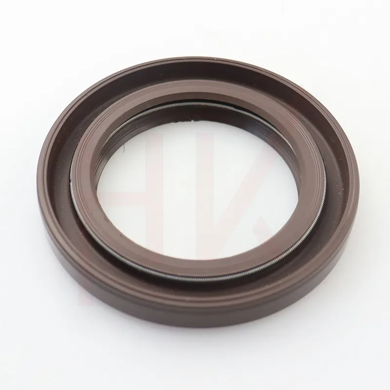 31x43x10 5 oil seal