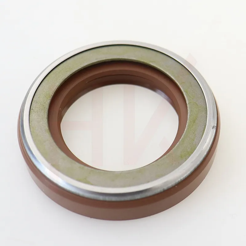 5 inch hydraulic cylinder seal kit