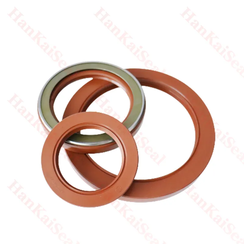 25 47 7 oil seal