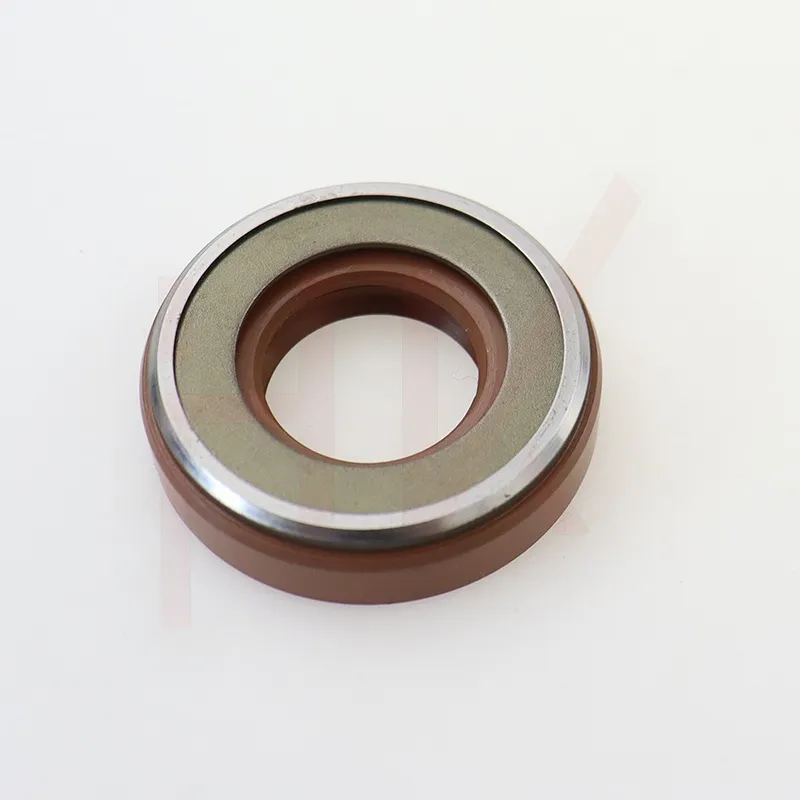 China factory supply seals AP1147F TCN oil seal