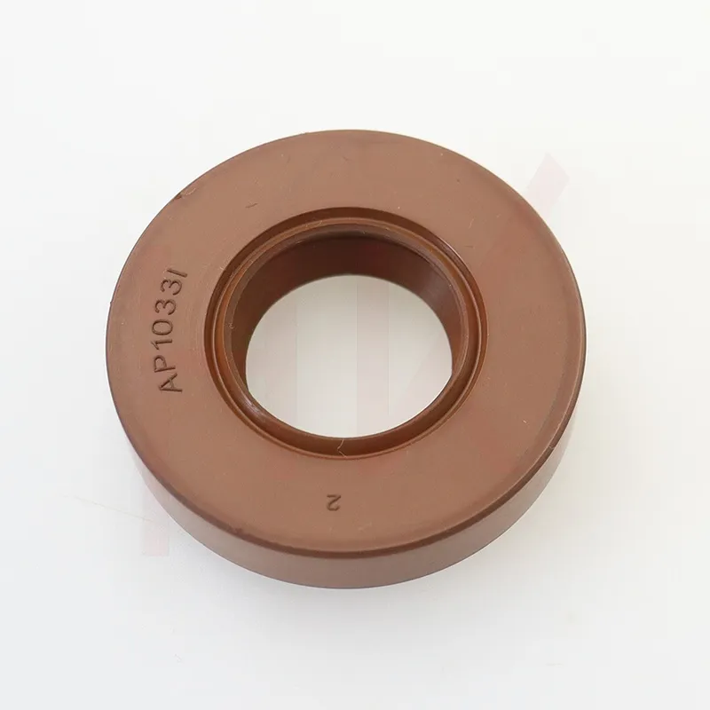 oil seal suppliers