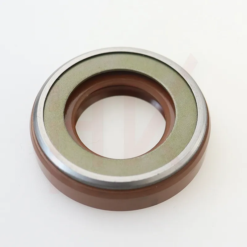 China factory supply FKM TCN hydraulic oil seal AP1338F