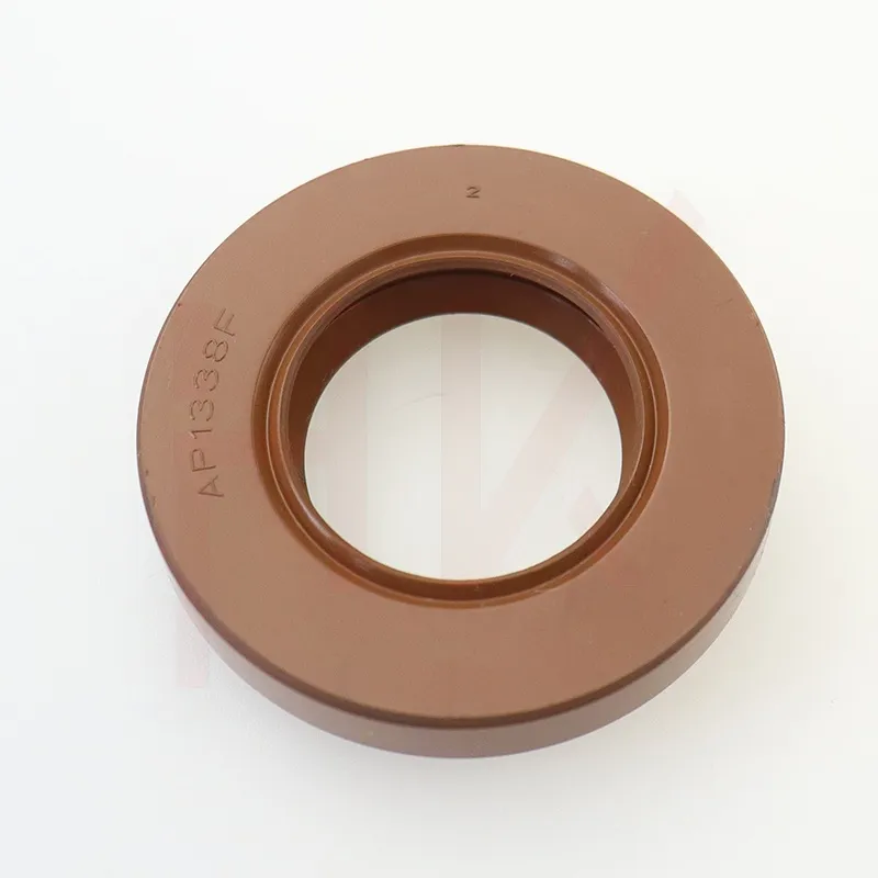 China factory supply FKM TCN hydraulic oil seal AP1338F