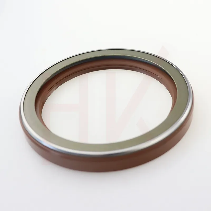 High Temperature Oil Seal Tcn AP3994B Skeleton Oil Seal for Hydraulic Pump