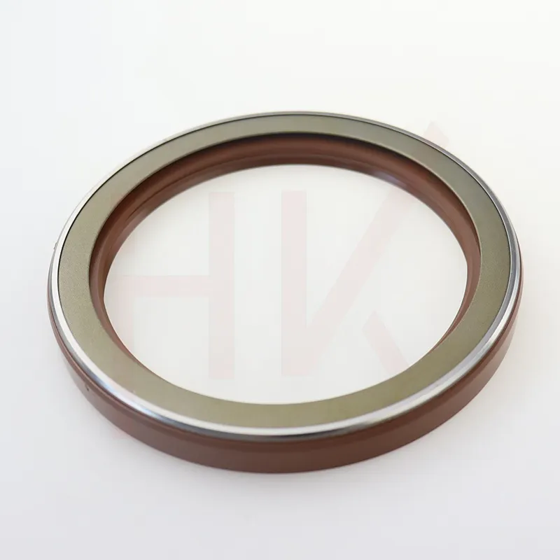 seal kit for pallet jack