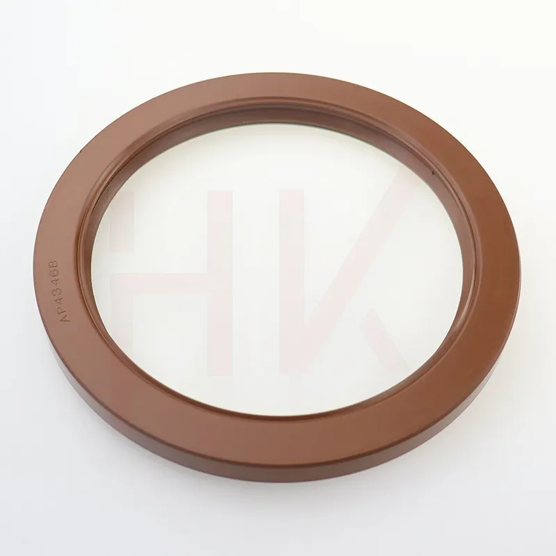 120*150*14 TCN type AP4346B hydraulic pump oil seal high pressure