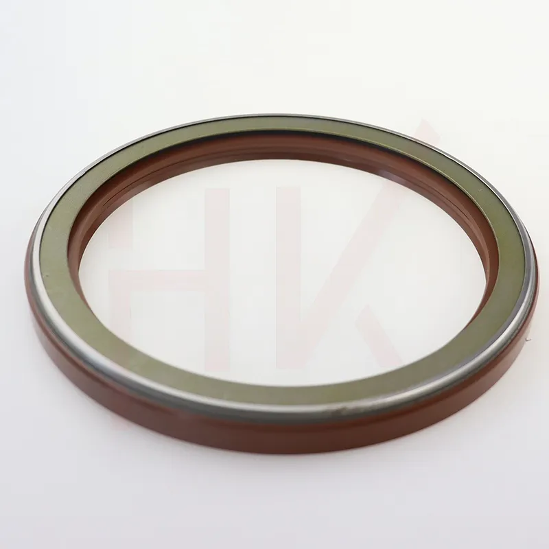 gear box seal kit