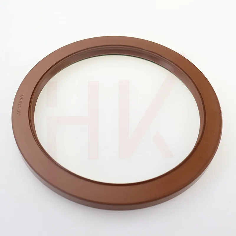 Factory direct sales AP4498E FKM TCN Skeleton oil seal