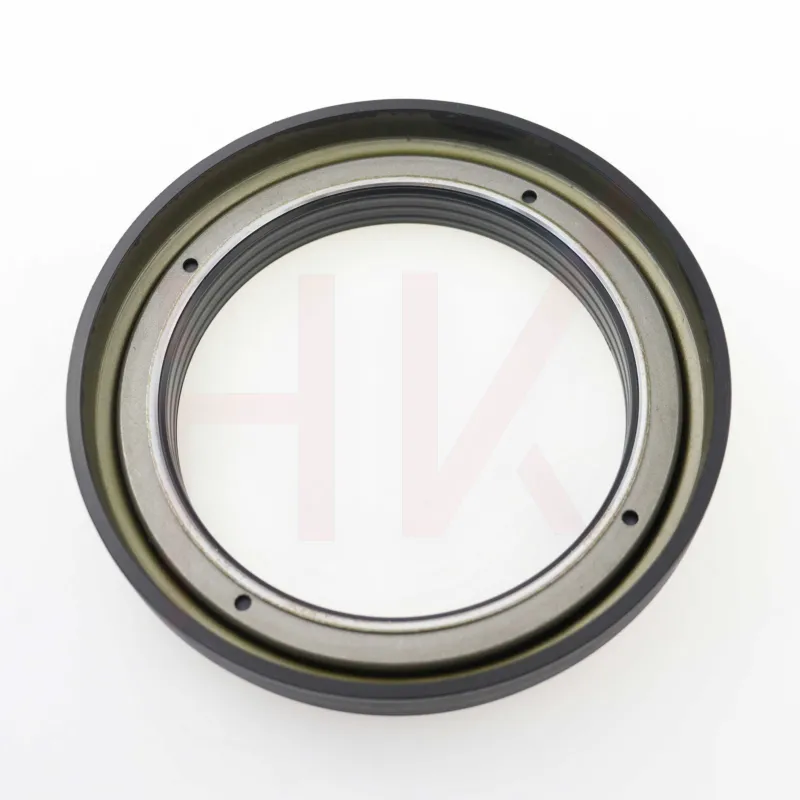 Mer0136  370001A 88.29*119/128*23.495 Wheel Seals