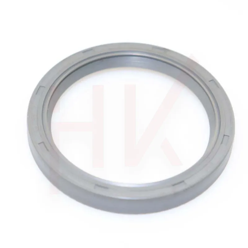 hydraulic breaker seal kit