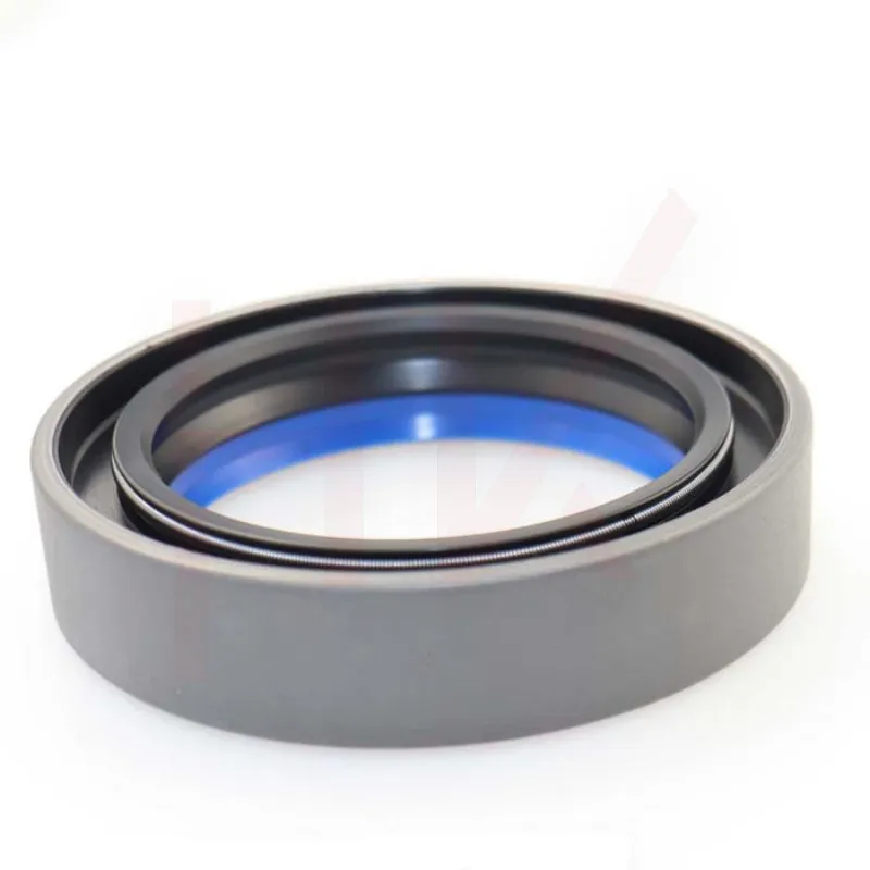 35 47 7 oil seal