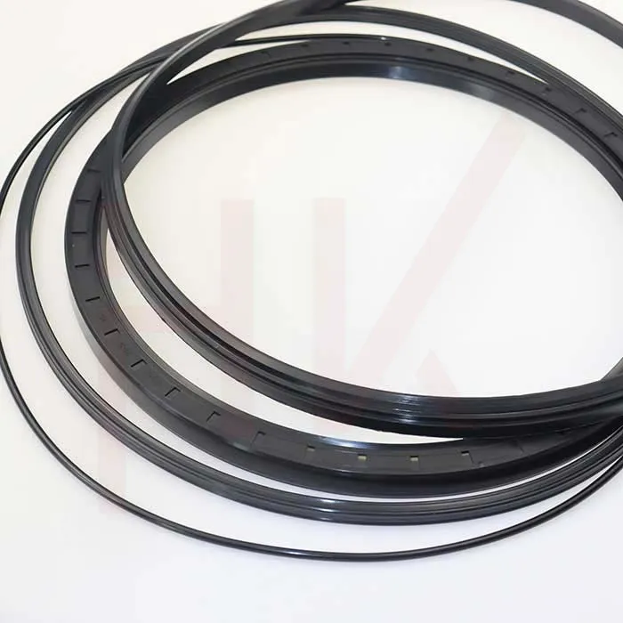 235×265×15 710301185 reducer gearbox oil seal