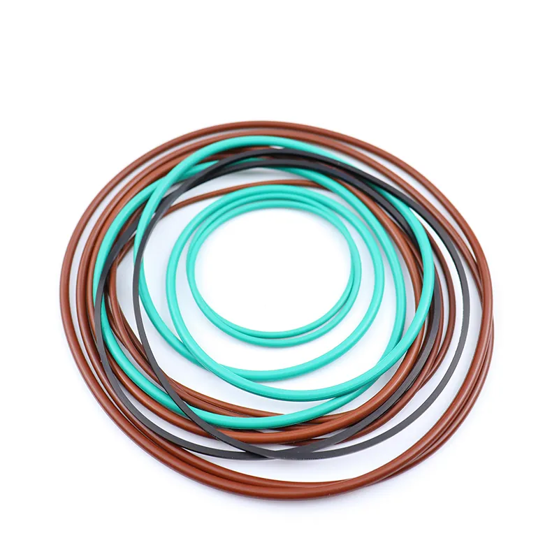 Factory Price Hydraulic Pump Seal Kits A4VG40