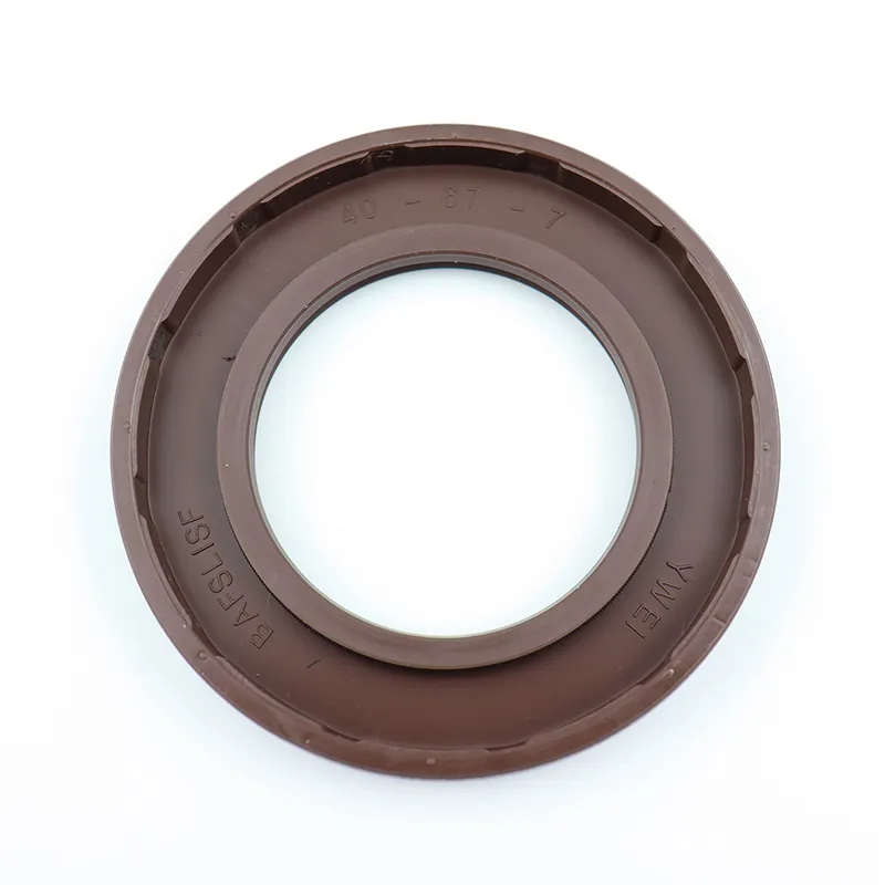 Factory Price Hydraulic Pump Seal Kits A4VG56