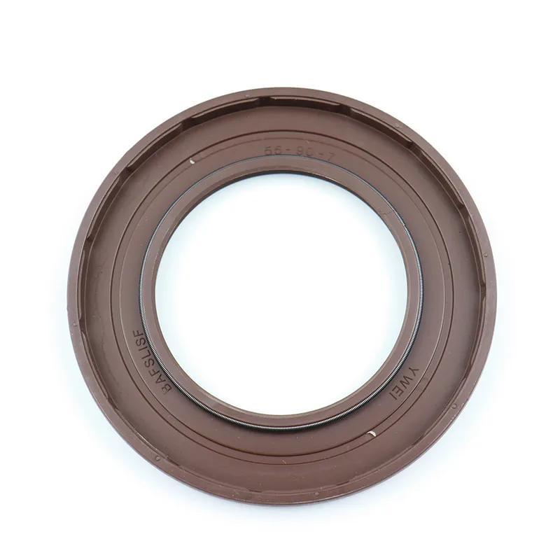 Hydraulic Pump Motor Oil Seal Repair Kit A4VG140 Motor Repair Kit
