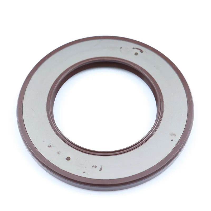 Hydraulic Pump Motor Oil Seal Repair Kit A4VG140 Motor Repair Kit