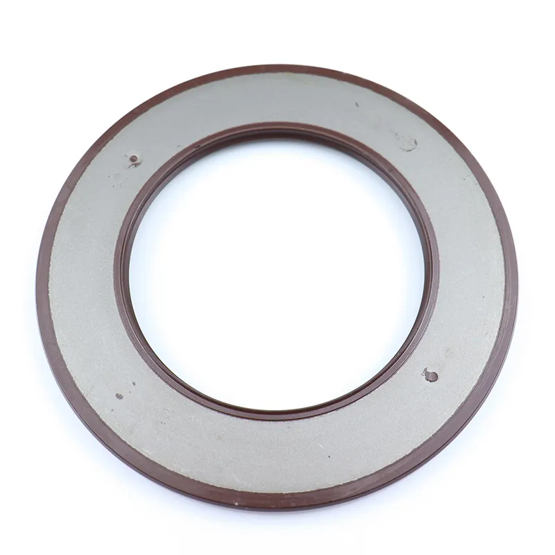 Hydraulic Pump Motor Oil Seal Repair Kit A4VG250 Seal Kit