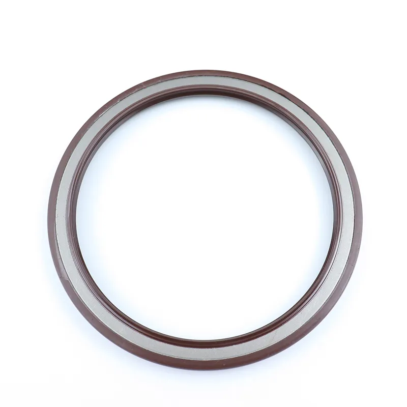 dust proof seal