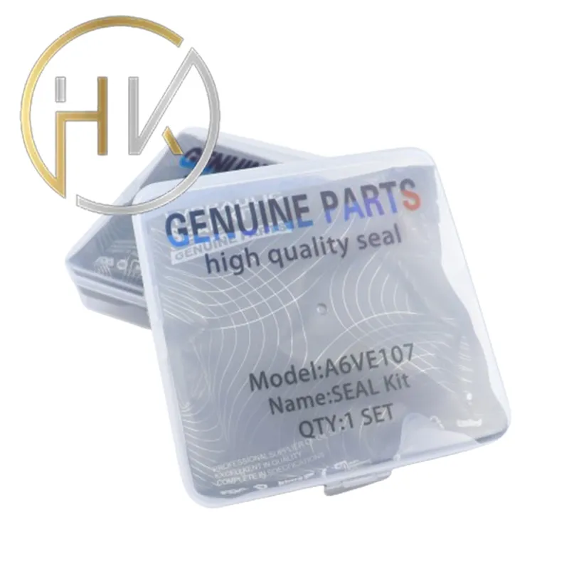 Wholesale Hydraulic Pump Hydraulic Motor Seal Kit A6VE107