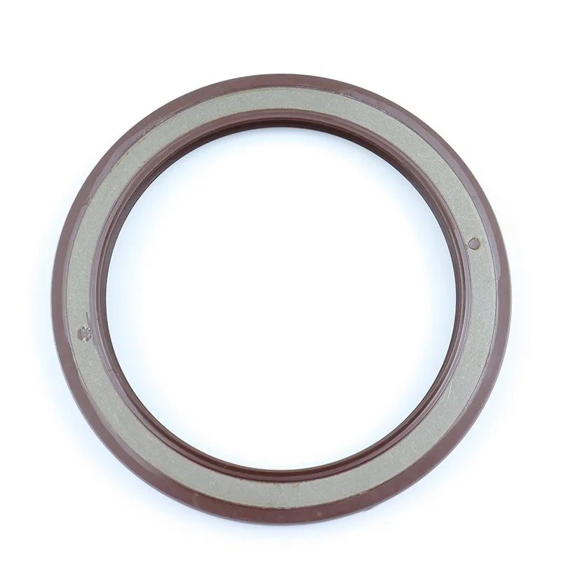 Wholesale Hydraulic Pump Hydraulic Motor Seal Kit A6VE160