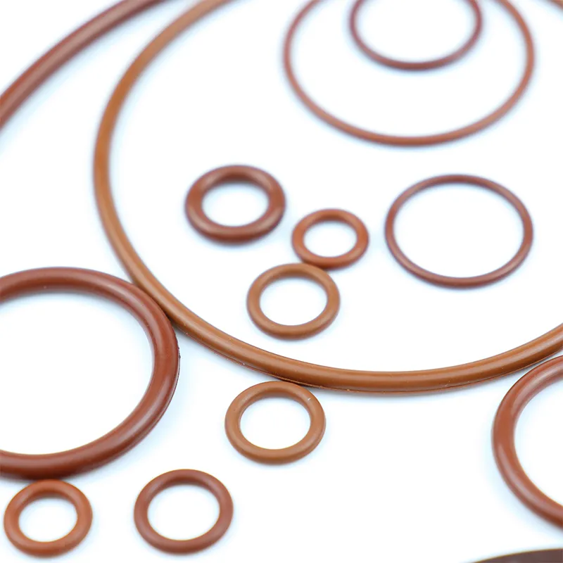 Wholesale Hydraulic Pump Hydraulic Motor Seal Kit A6VM80