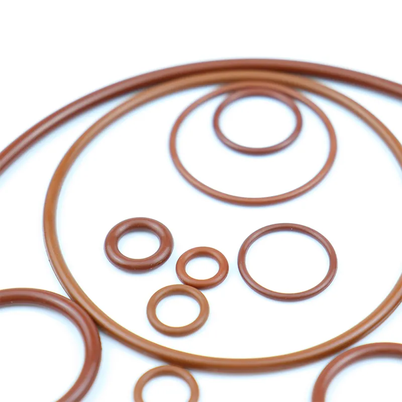 Wholesale Hydraulic Pump Hydraulic Motor Seal Kit A6VM80