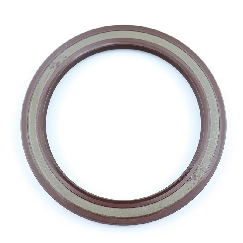 Hydraulic Pump Motor Oil Seal Repair Kit A6VM160 for KOMATSU